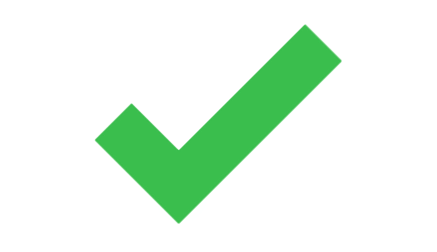 Rikucore 市場データ