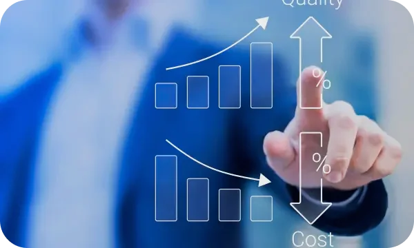 Rikucore 金融自動化