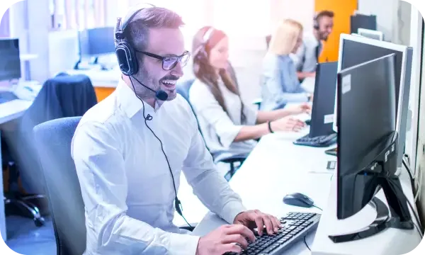 Rikucore 暗号資産基盤