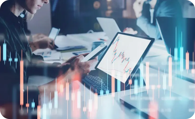 Rikucore 人工知能ツール