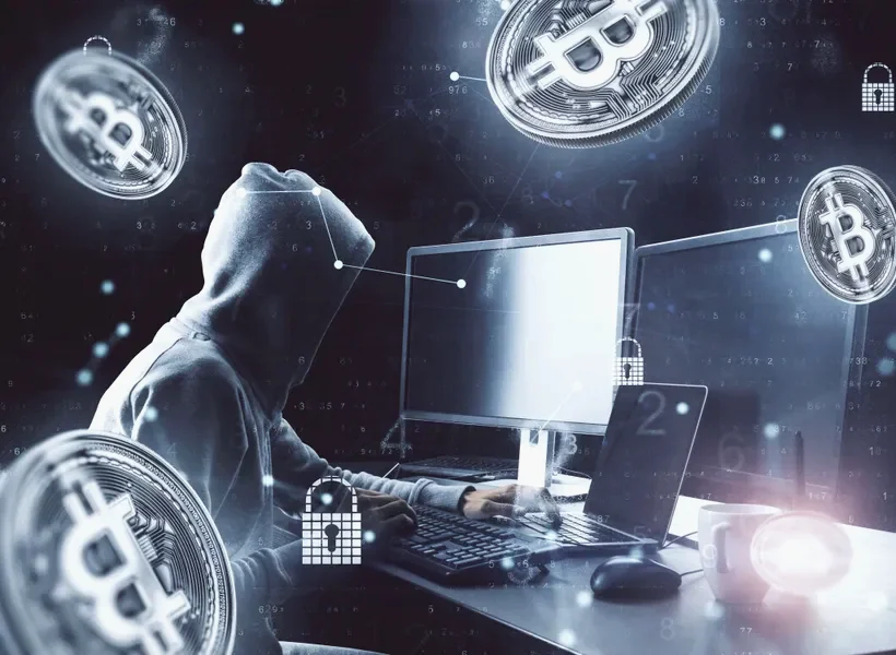 Rikucore 金融ソリューション