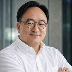 Rikucore 資産管理