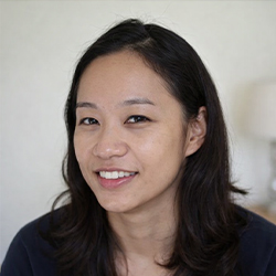 Rikucore 人工知能金融